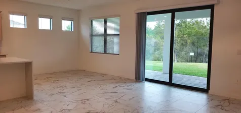 1949 NE Ocean Dunes Drive Jensen Beach FL 34957