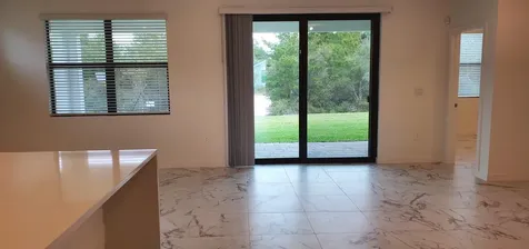 1949 NE Ocean Dunes Drive Jensen Beach FL 34957