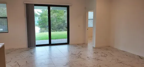 1949 NE Ocean Dunes Drive Jensen Beach FL 34957