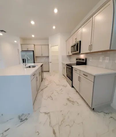 1949 NE Ocean Dunes Drive Jensen Beach FL 34957