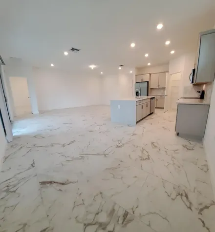 1949 NE Ocean Dunes Drive Jensen Beach FL 34957
