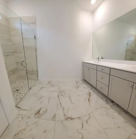 1949 NE Ocean Dunes Drive Jensen Beach FL 34957