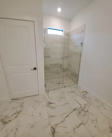 1949 NE Ocean Dunes Drive Jensen Beach FL 34957