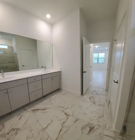 1949 NE Ocean Dunes Drive Jensen Beach FL 34957