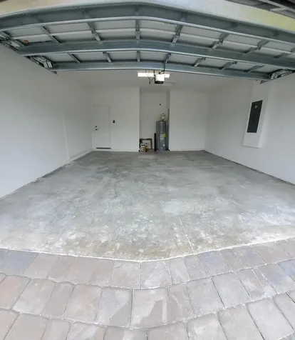 1949 NE Ocean Dunes Drive Jensen Beach FL 34957
