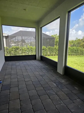 1949 NE Ocean Dunes Drive Jensen Beach FL 34957