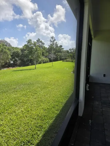1949 NE Ocean Dunes Drive Jensen Beach FL 34957