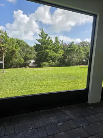1949 NE Ocean Dunes Drive Jensen Beach FL 34957