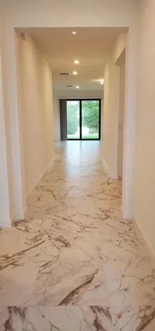 1949 NE Ocean Dunes Drive Jensen Beach FL 34957