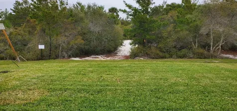 1949 NE Ocean Dunes Drive Jensen Beach FL 34957