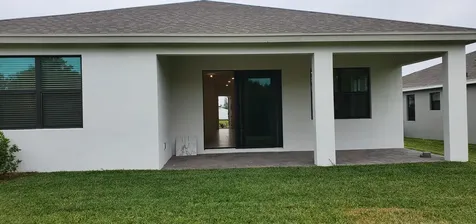 1949 NE Ocean Dunes Drive Jensen Beach FL 34957