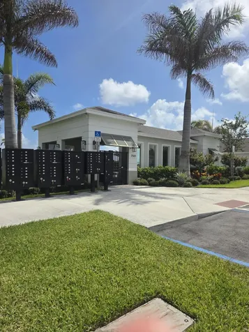 1949 NE Ocean Dunes Drive Jensen Beach FL 34957
