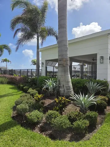 1949 NE Ocean Dunes Drive Jensen Beach FL 34957