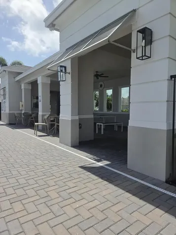 1949 NE Ocean Dunes Drive Jensen Beach FL 34957