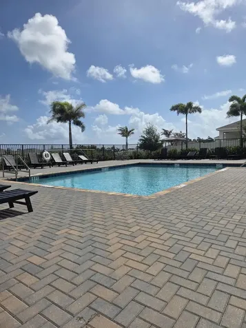 1949 NE Ocean Dunes Drive Jensen Beach FL 34957