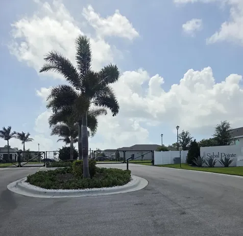 1949 NE Ocean Dunes Drive Jensen Beach FL 34957