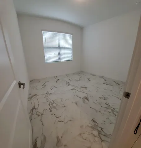 1949 NE Ocean Dunes Drive Jensen Beach FL 34957