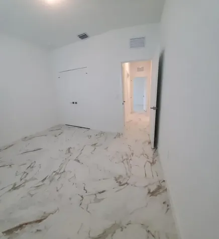 1949 NE Ocean Dunes Drive Jensen Beach FL 34957