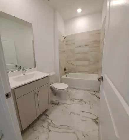 1949 NE Ocean Dunes Drive Jensen Beach FL 34957