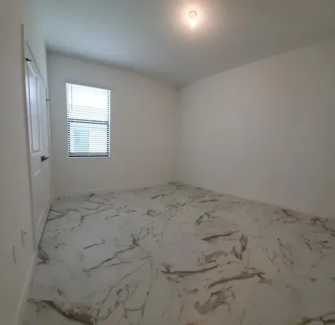 1949 NE Ocean Dunes Drive Jensen Beach FL 34957