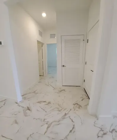 1949 NE Ocean Dunes Drive Jensen Beach FL 34957