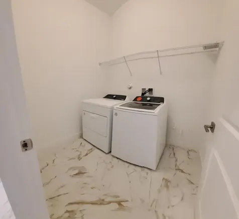 1949 NE Ocean Dunes Drive Jensen Beach FL 34957