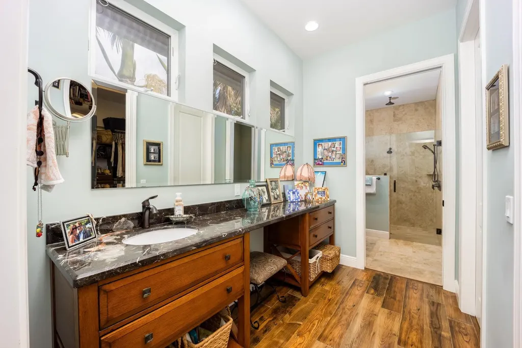 2672 NW South Shore Road Stuart FL 34994