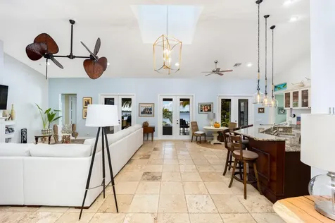 2672 NW South Shore Road Stuart FL 34994