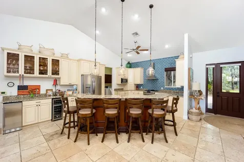 2672 NW South Shore Road Stuart FL 34994