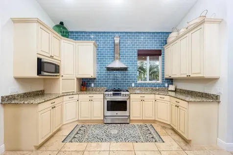 2672 NW South Shore Road Stuart FL 34994