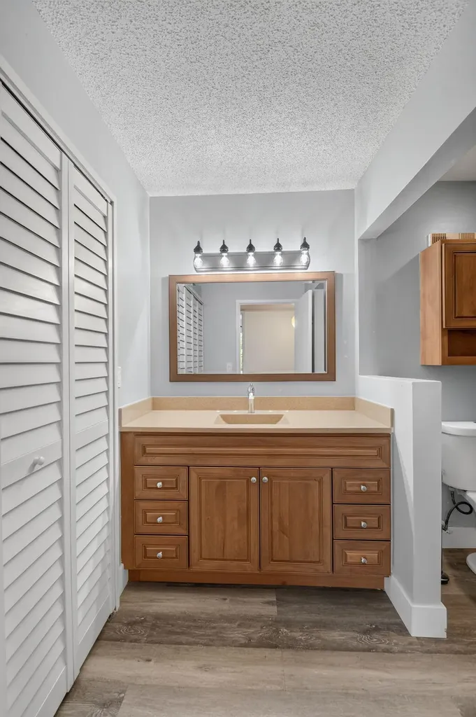 123 Yacht Club Way Hypoluxo FL 33462