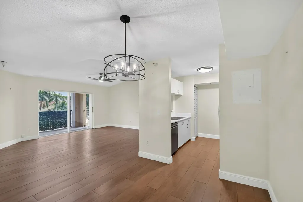 123 Yacht Club Way Hypoluxo FL 33462