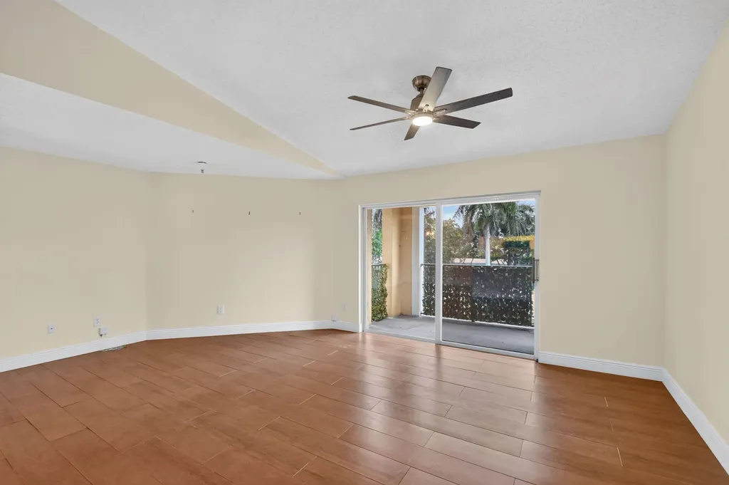 123 Yacht Club Way Hypoluxo FL 33462