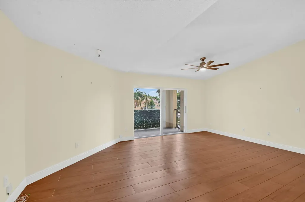 123 Yacht Club Way Hypoluxo FL 33462
