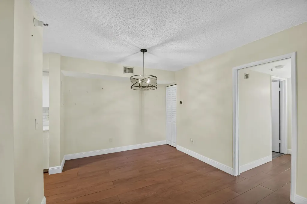 123 Yacht Club Way Hypoluxo FL 33462