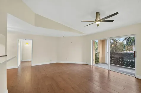 123 Yacht Club Way Hypoluxo FL 33462