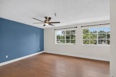 123 Yacht Club Way Hypoluxo FL 33462