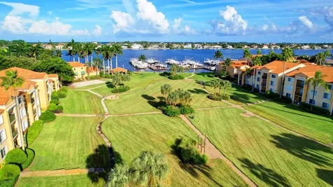 123 Yacht Club Way Hypoluxo FL 33462