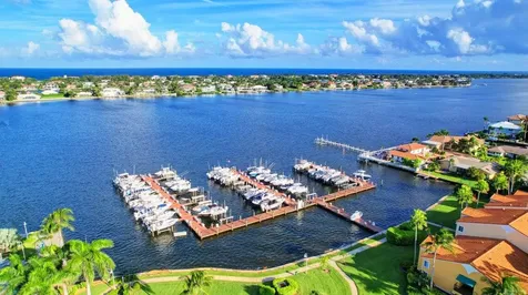 123 Yacht Club Way Hypoluxo FL 33462