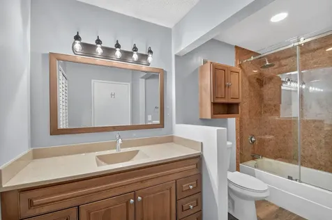 123 Yacht Club Way Hypoluxo FL 33462