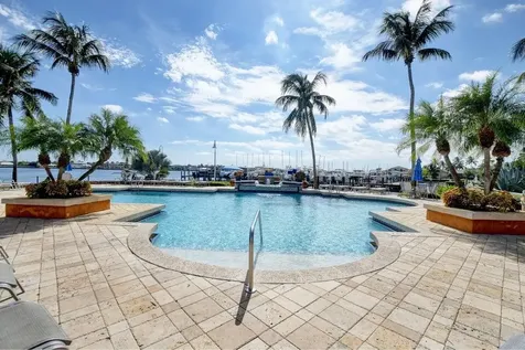123 Yacht Club Way Hypoluxo FL 33462