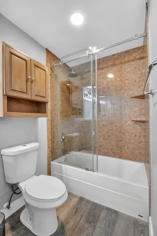 123 Yacht Club Way Hypoluxo FL 33462