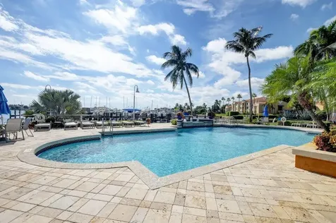 123 Yacht Club Way Hypoluxo FL 33462