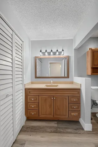 123 Yacht Club Way Hypoluxo FL 33462