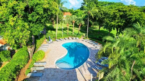 123 Yacht Club Way Hypoluxo FL 33462