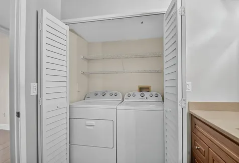 123 Yacht Club Way Hypoluxo FL 33462