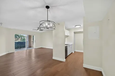 123 Yacht Club Way Hypoluxo FL 33462