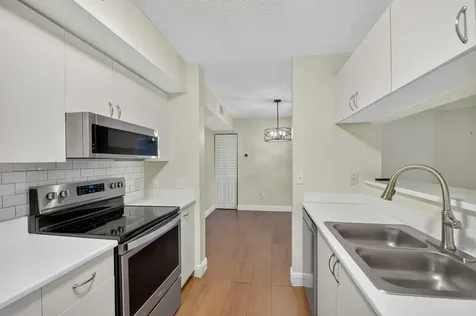 123 Yacht Club Way Hypoluxo FL 33462