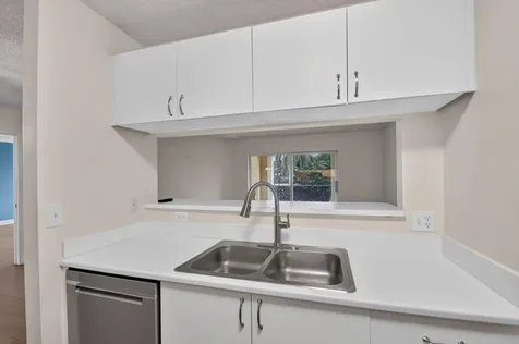 123 Yacht Club Way Hypoluxo FL 33462