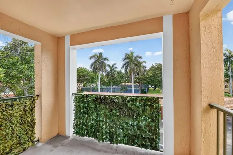 123 Yacht Club Way Hypoluxo FL 33462